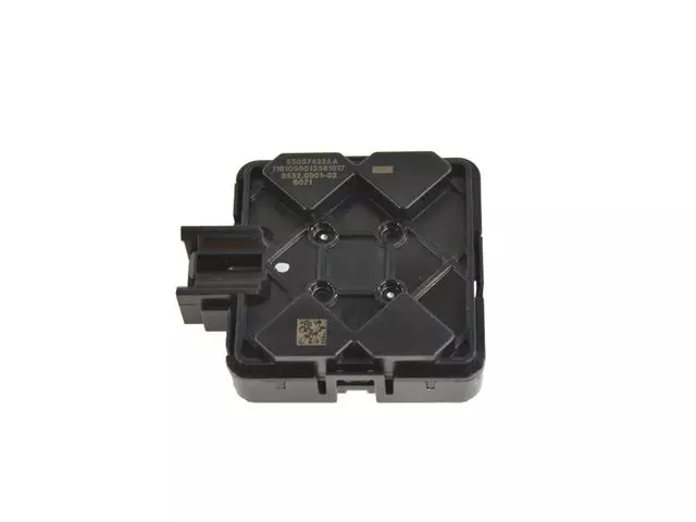 Cargo Lamp - Mopar (55057422AA)