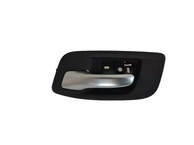 Inside Remote Control Handle, Left - Mopar (5PF65DX9AF)