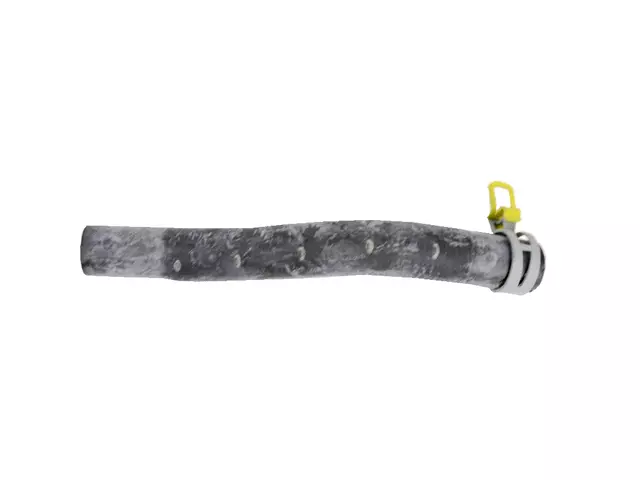 68142046AA - Cooling: Coolant Bottle Outlet Hose for Chrysler: 300 | Dodge: Challenger, Charger Image