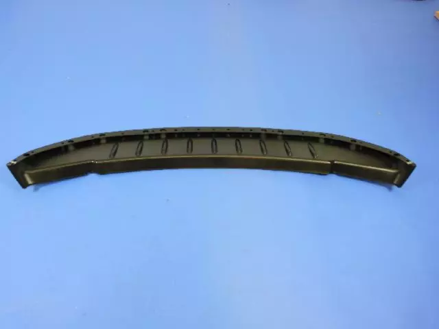 Air Dam - Mopar (5182326AA)