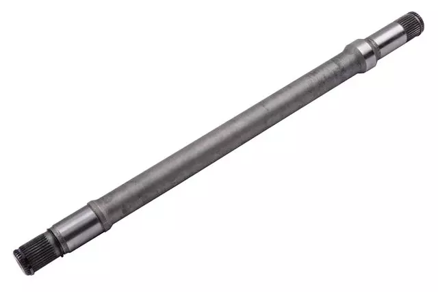 Intermediate Shaft - GM (22772313)