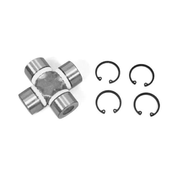 U-Joint Kit - Mopar (68034436AC)