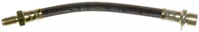 Rear Hydraulic Brake Hose Assembly - GM (19159241)