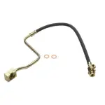 18039016 - : Hose for GM Image