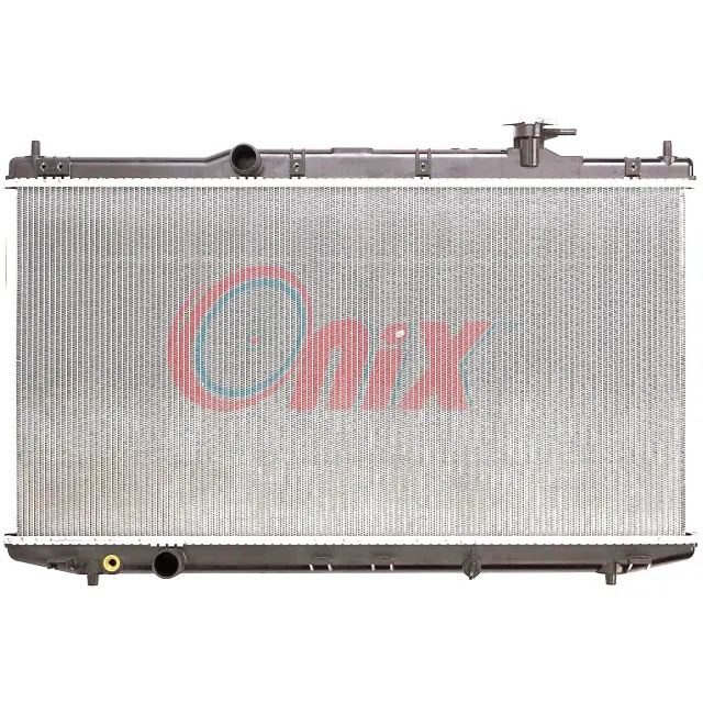 OR13363 - : Onix Radiator for Onix Image