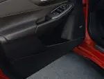 T99E87SF0A - : Interior Door Scuff Protection for Nissan Image