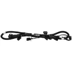 G1EZ15K868G - : Wire Parking Distance Aid Se for Ford Image