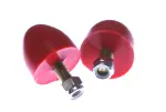 99103R - : Universal Bump Stop Set for Energy Suspension Image