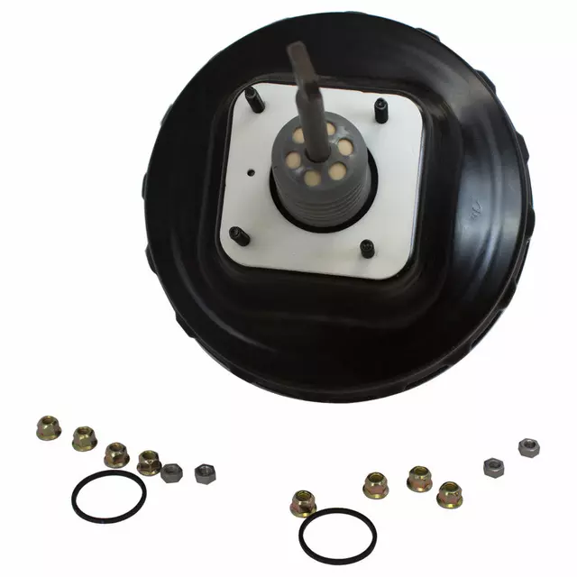 Brake Booster - Ford (2L1Z-2005-DB)