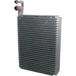 4711764 - : gpd Evaporator 4711764 for GLOBAL PARTS DISTRIBUTORS Image