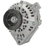 19134780 - : Remanufactured Generator for GM Image