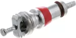 2893770J00 - : Connector-Hose for Nissan Image
