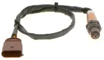 17407 - : Bosch Oxygen Sensor for Bosch Image