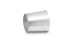 12065 - : 2.5in.IDx3in.ID3in.LongAlTrsn for Vibrant Image