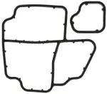 B32597 - : Engine Oil Filter Adapter Gasket for Mahle Image