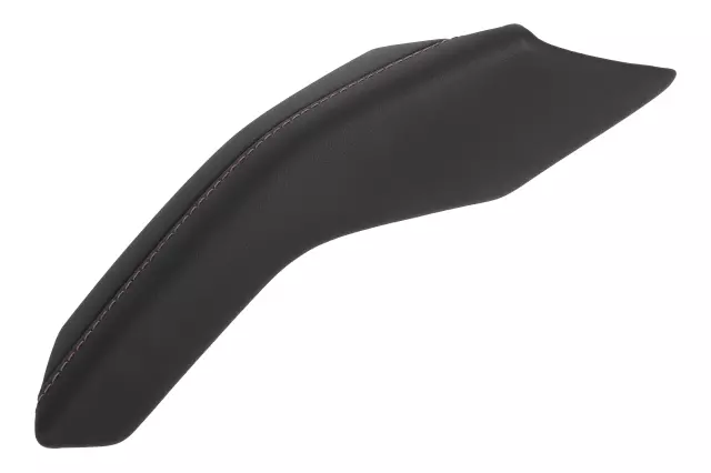 84574466 - Body: Side Trim for Chevrolet: Blazer Image