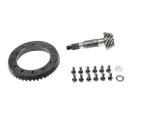 68426844AA - Differential and Drive Line: Ring And Pinion Gear Kit for Mopar Image