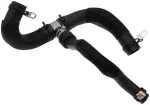 626773 - : Radiator Coolant Hose for Dorman Image
