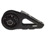 A4541 - : OE-style engine mount for vibration isolation and support for Marmon Ride Control Image