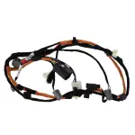 HC3Z14A318AJ - : Wire Assembly for Ford Image