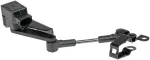 924769 - : Suspension Ride Height Sensor for Dorman Image