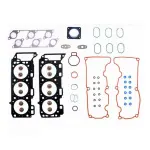 F244HSF - : Engine Cylinder Head Gasket Set for Enginetech Image