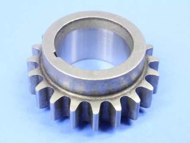 4648921AA - Engine: Timing Gear Set for Mopar Image
