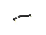 68363177AC - Exhaust: Differential Pressure Hose for Mopar Image