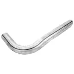 52359 - : Exhaust Tail Pipe 2.25" Inlet (OD) for Walker Exhaust Image