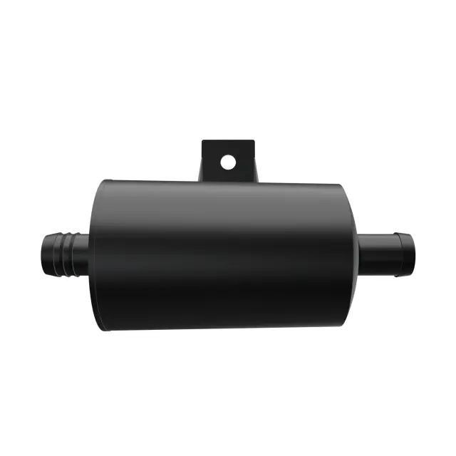 4891561AA - Emission System: Filter for Mopar Image