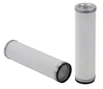 42456 - : WIX Air Filter for WIX Image