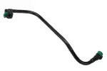 84842861 - : Vapor Canister Purge Solenoid Hose for ACDelco Image