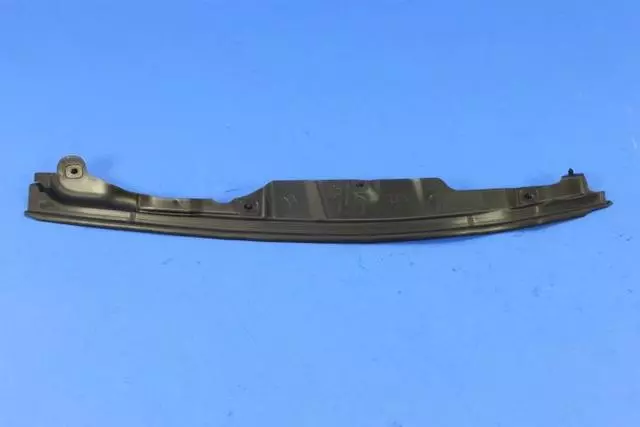 Fender To Door Weatherstrip, Right - Mopar (68144952AC)