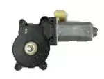 1L5Z7823394BA - Body: Motor for Ford: Explorer Sport Trac Image