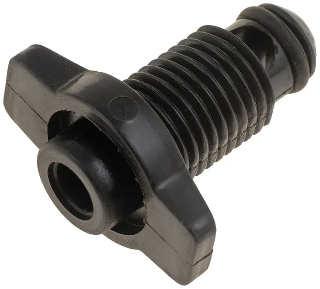 61132 - Belts and Cooling: Radiator Drain Cocks for Dorman Image