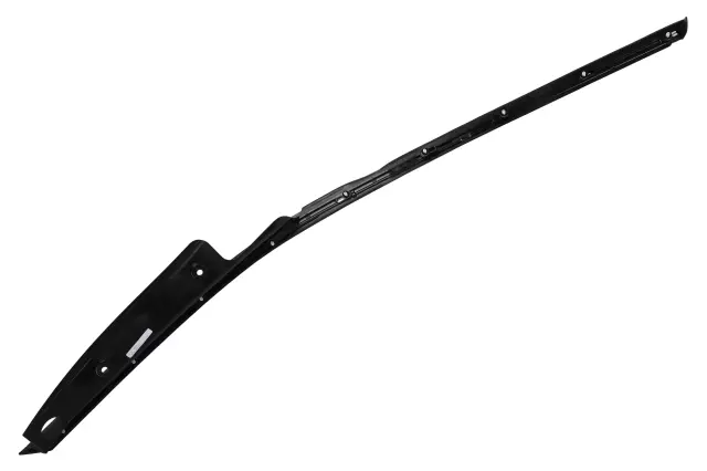 Upper Molding - GM (39180598)