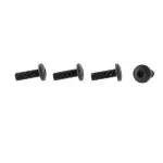 W715952S450B - Body: Bumper Bolt for Ford: Bronco Image