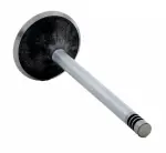 V2114 - : Engine Intake Valve for Enginetech Image