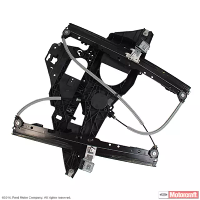 BL1Z7823200AA - Body: Window Regulator for Ford: Expedition | Lincoln: Navigator Image