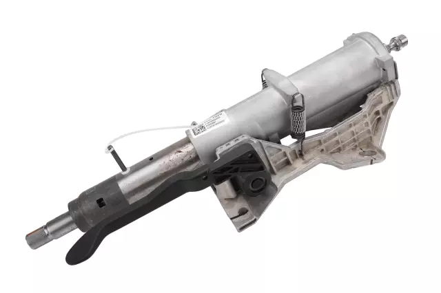 84961920 - : Steering Column for GM Image