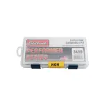 1489 - : Performer Series Calibration Kit for #1411 Carburetors for Edelbrock Image