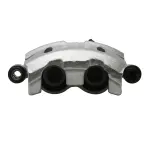 33147228 - : Disc Brake Caliper for DYNAMIC FRICTION Image