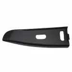 F81Z14527AAC - Body: Switch Housing for Ford: F-250 Super Duty, F-350 Super Duty, F-450 Super Duty, F-550 Super Duty Image