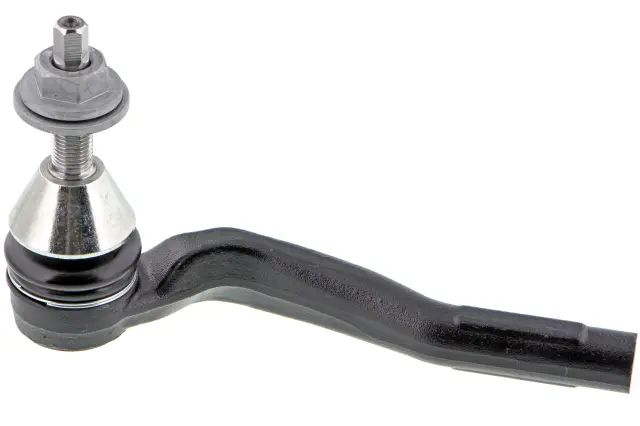 MS106160 - Suspension &amp; Steering: Steering Tie Rod End for MEVOTECH Image