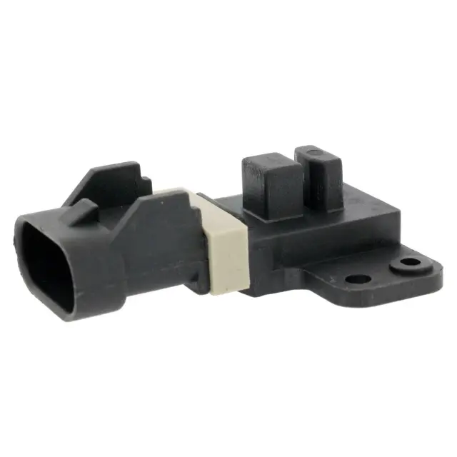 4E1053 - Ignition Systems: Prenco Engine Camshaft Position Sensor for Prenco Image