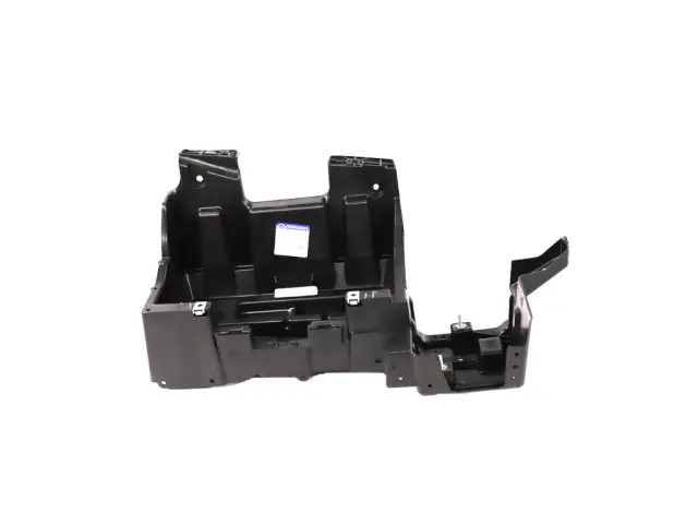 68292465AD - : Battery Tray for Mopar Image