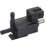 700017030 - : SWITCHOVER VALVE for Pierburg Image