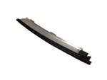 7L1Z7821453AB - : Glass Weather-Strip for Ford: Expedition | Lincoln: Navigator Image