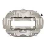 33163148 - : DFC Premium Calipers for DYNAMIC FRICTION Image