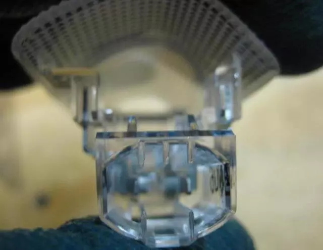 8123048020 - : Courtesy Lamp for Toyota: Highlander, Land Cruiser, Sequoia, Sienna Image